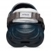 Сабо Crocs Echo, M9, M10, M12